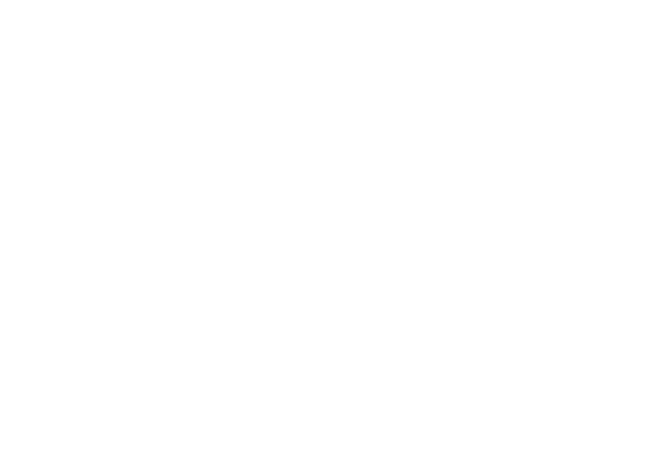 CommZone - Affiliate Program